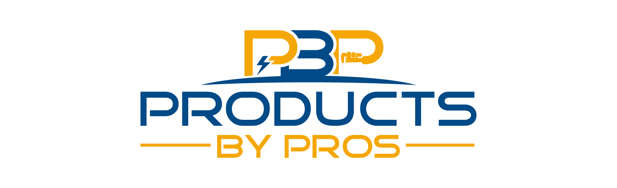 Products By Pros