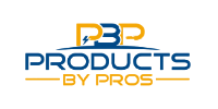 Products By Pros